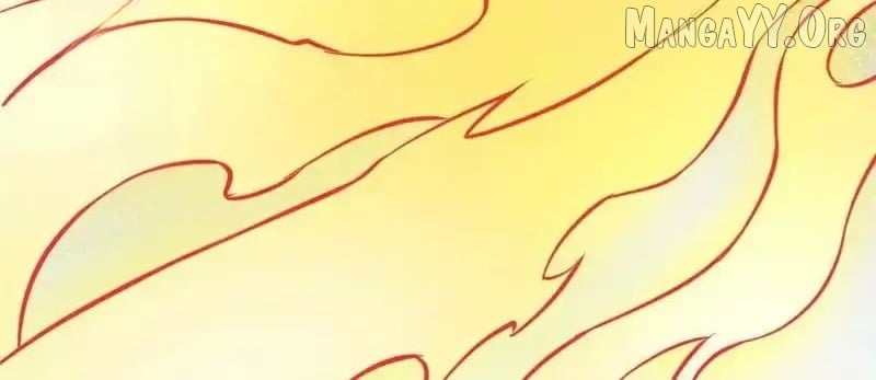 Divine Urban God Chapter 312 - page 55
